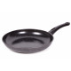 Frying pan 28 cm marble non stick coating
