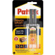 Pattex super mix express 11 ml epoxy