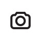 Adesivo ologramma Emoji 2 fogli