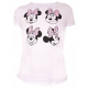 Disney Minnie női rövid póló, felső M-XXL