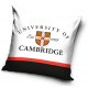 Cambridge párnahuzat 40*40 cm