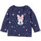 Disney Minnie baba póló, felső 62-86 cm