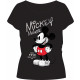 Disney Minnie női rövid póló, felső XS-XL