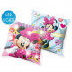 DisneyMinnie LED illuminated decorative pillow 40 