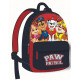 Paw Patrol backpack, bag 28 cm