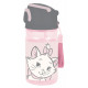 Disney Marie chaton avec accroche bouteille plasti