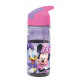 DisneyMinnie flacon plastique 500 ml