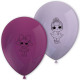 LOL Überraschungsballon, Luftballons 8 Stk