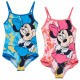 DisneyMinnie costume da bagno per bambini, gallegg