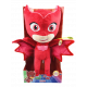 Simba PJ Masks Owlette with light and sound 40 x 2