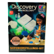 Happy People Discovery Mindblown Experiment Kit