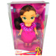 Poupée Mattel DreamWorks Spirit, 38 x 12,5 x 29 cm
