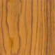 carrete adhesivo 0,45 x 2 ml madera 8014