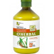 O'Herbal strengthening hair conditioner - swee