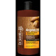 Shampoo with argan oil and keratin 1000ml