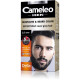 CAMELEO MEN Hair Color 1.0 BLACK 30ml
