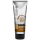 Dr Sante Hand Cream Coconut Oil 75ml