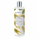 Herbal Vital Care Shampoo for weakened hair
