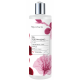 Herbal Vital Shower gel: camellia oil & cherry