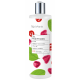 Herbal Vital Shower gel: cranberry & raspberry
