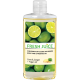 Care massage oil Lime & Ginger
