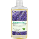 Care massage oil Mint & Lavender