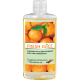 Care Tangerine & Cinnamon massage oil