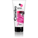CAMELEO PINK Hair conditioner 200ml