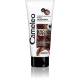 CAMELEO BROWN Hair conditioner 200ml