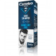 CAMELEO - MEN Shampoo for reducing gray hair 150ml