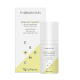 Face cream for skin with imperfections 30ml