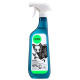 YOPE Universal Bamboo Cleaning Fluid 750ml