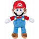 Super Mario plüss 25 cm gyerekeknek