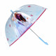 frozen 2 Disney esernyő