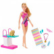 Barbie Álomházi kalandok