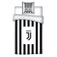 Juventus Paplanhuzat