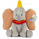 Disney Plüss hanggal Dumbo - Nagy