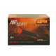 Airblast Suction Bullet box 48 db