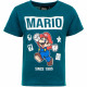 Super Mario T-Shirt - Od 1985 roku