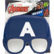 Avengers napszemüveg