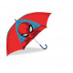 Spiderman ombrello - 15,5