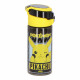 Pokemon ivópalack - Tritan 500 ml