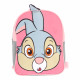 Disney plüss hátizsák - Thumper