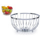 iron wire fruit bowl
