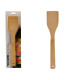 pala da cucina in bambù piatta 30 cm
