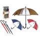 umbrella 8 rods automatic c cloth 3