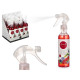 air freshener spray red fruits 200 ml
