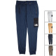 RG512 Men's Jogging Pants