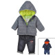 baby set Lee Cooper