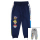 Jogging pants Paw Patrol